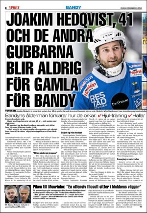 goteborgstidningen_sport-20181226_000_00_00_008.pdf