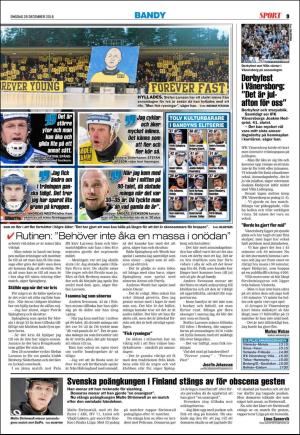 goteborgstidningen_sport-20181226_000_00_00_009.pdf