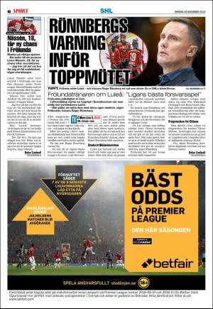 goteborgstidningen_sport-20181226_000_00_00_010.pdf