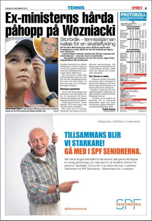 goteborgstidningen_sport-20181226_000_00_00_011.pdf