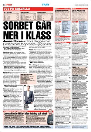 goteborgstidningen_sport-20181226_000_00_00_014.pdf