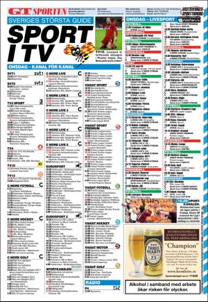 goteborgstidningen_sport-20181226_000_00_00_016.pdf