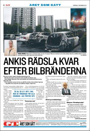 goteborgstidningen_sport-20181227_000_00_00_002.pdf