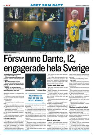 goteborgstidningen_sport-20181227_000_00_00_006.pdf