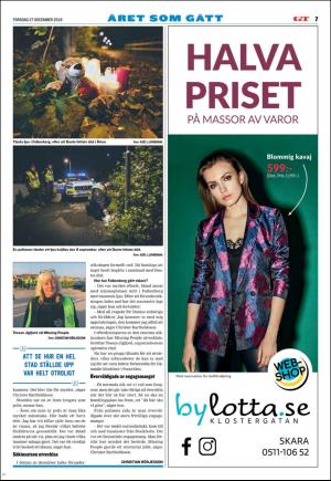 goteborgstidningen_sport-20181227_000_00_00_007.pdf