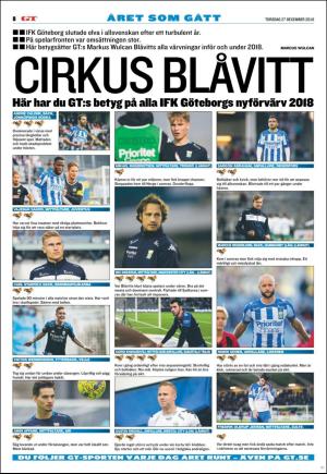 goteborgstidningen_sport-20181227_000_00_00_008.pdf