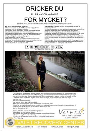 goteborgstidningen_sport-20181227_000_00_00_009.pdf