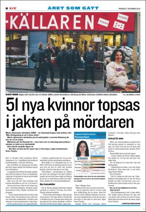goteborgstidningen_sport-20181227_000_00_00_010.pdf