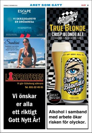 goteborgstidningen_sport-20181227_000_00_00_011.pdf