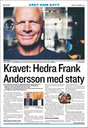 goteborgstidningen_sport-20181227_000_00_00_012.pdf