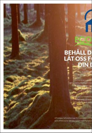 goteborgstidningen_sport-20181227_000_00_00_014.pdf