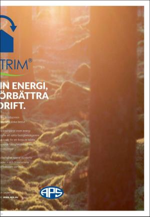 goteborgstidningen_sport-20181227_000_00_00_015.pdf
