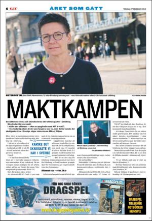 goteborgstidningen_sport-20181227_000_00_00_016.pdf