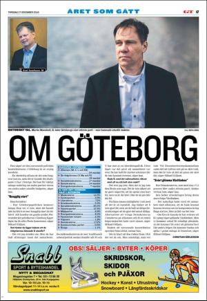 goteborgstidningen_sport-20181227_000_00_00_017.pdf