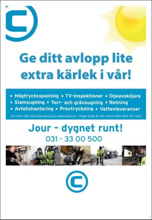 goteborgstidningen_sport-20181227_000_00_00_018.pdf
