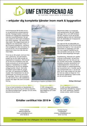 goteborgstidningen_sport-20181227_000_00_00_019.pdf