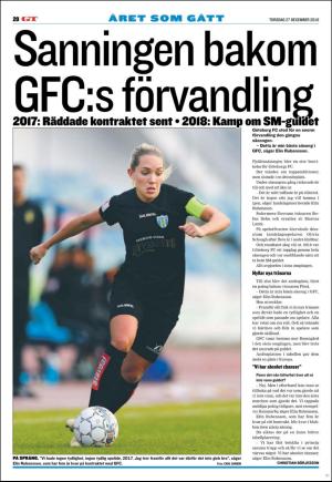 goteborgstidningen_sport-20181227_000_00_00_020.pdf