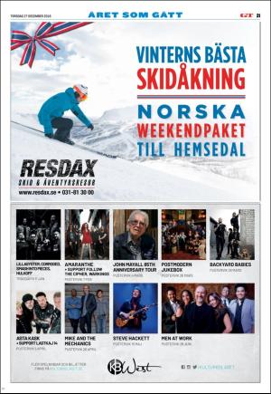 goteborgstidningen_sport-20181227_000_00_00_021.pdf