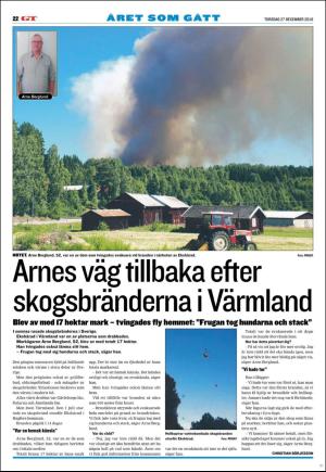 goteborgstidningen_sport-20181227_000_00_00_022.pdf