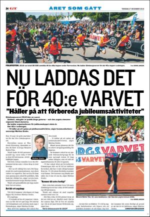 goteborgstidningen_sport-20181227_000_00_00_024.pdf
