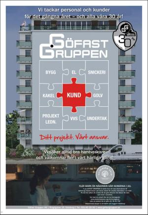 goteborgstidningen_sport-20181227_000_00_00_025.pdf