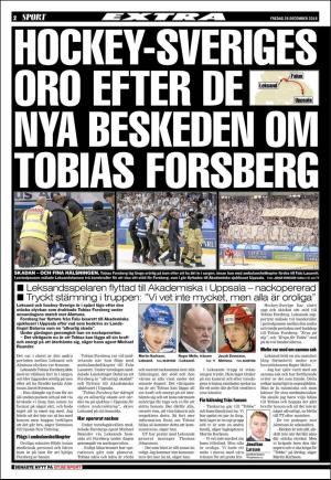 goteborgstidningen_sport-20181228_000_00_00_002.pdf