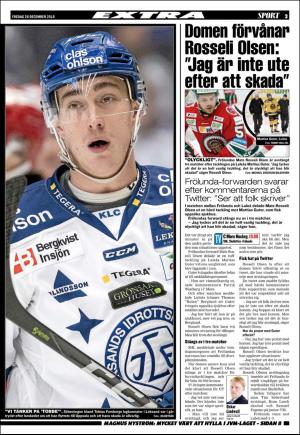 goteborgstidningen_sport-20181228_000_00_00_003.pdf