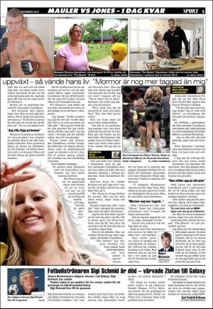 goteborgstidningen_sport-20181228_000_00_00_005.pdf