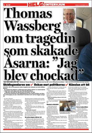 goteborgstidningen_sport-20181228_000_00_00_006.pdf