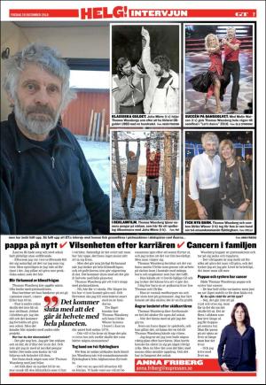 goteborgstidningen_sport-20181228_000_00_00_007.pdf