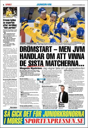 goteborgstidningen_sport-20181228_000_00_00_008.pdf