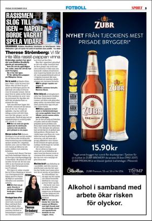 goteborgstidningen_sport-20181228_000_00_00_009.pdf