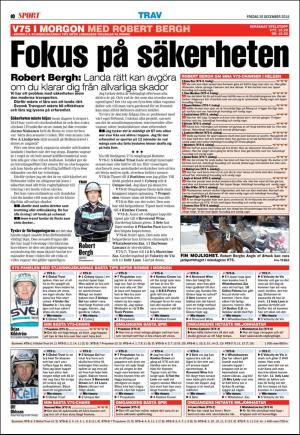 goteborgstidningen_sport-20181228_000_00_00_010.pdf