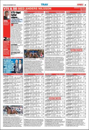 goteborgstidningen_sport-20181228_000_00_00_011.pdf