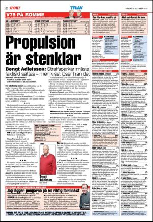 goteborgstidningen_sport-20181228_000_00_00_012.pdf
