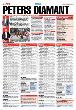 goteborgstidningen_sport-20181228_000_00_00_014.pdf