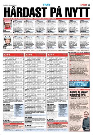 goteborgstidningen_sport-20181228_000_00_00_015.pdf