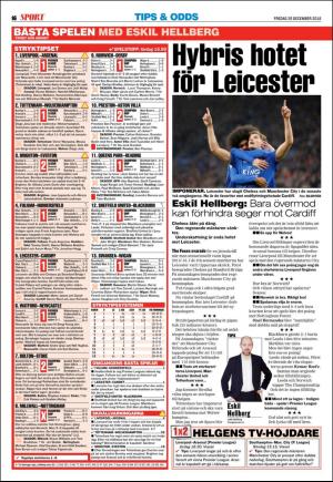 goteborgstidningen_sport-20181228_000_00_00_016.pdf