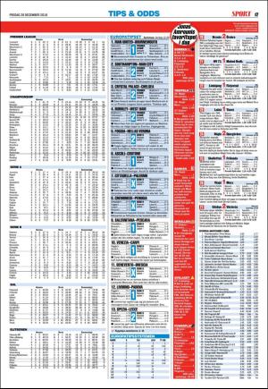goteborgstidningen_sport-20181228_000_00_00_017.pdf