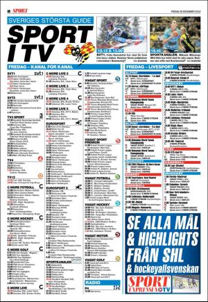 goteborgstidningen_sport-20181228_000_00_00_018.pdf