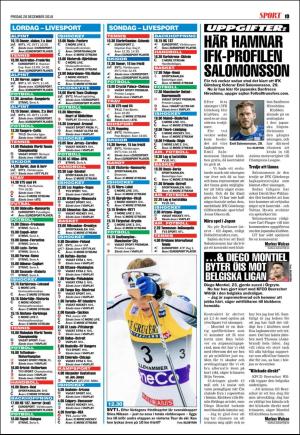 goteborgstidningen_sport-20181228_000_00_00_019.pdf