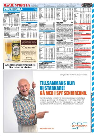 goteborgstidningen_sport-20181228_000_00_00_020.pdf