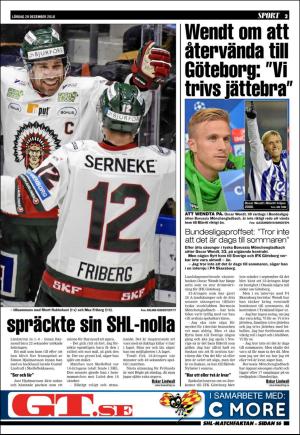 goteborgstidningen_sport-20181229_000_00_00_003.pdf