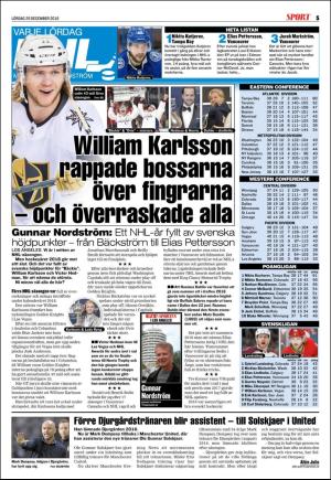 goteborgstidningen_sport-20181229_000_00_00_005.pdf