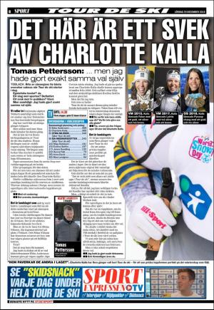 goteborgstidningen_sport-20181229_000_00_00_006.pdf