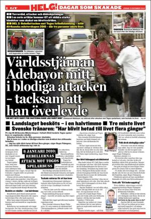 goteborgstidningen_sport-20181229_000_00_00_008.pdf