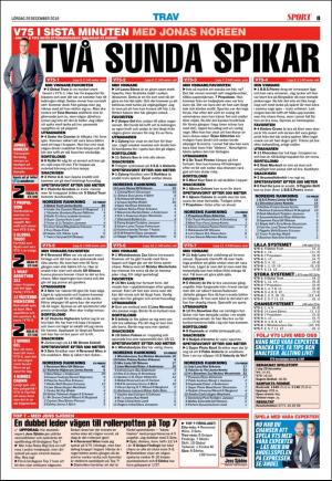 goteborgstidningen_sport-20181229_000_00_00_011.pdf