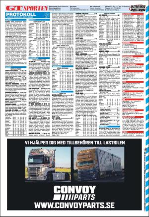 goteborgstidningen_sport-20181229_000_00_00_016.pdf