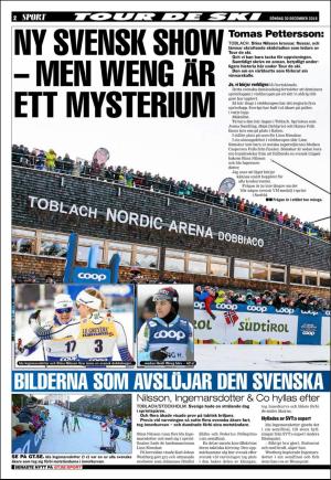 goteborgstidningen_sport-20181230_000_00_00_002.pdf