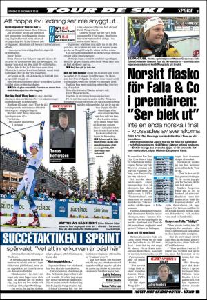 goteborgstidningen_sport-20181230_000_00_00_003.pdf